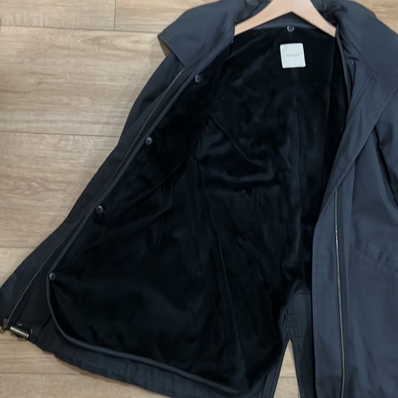 Michelle Mason Jacket - Picture 6 of 12